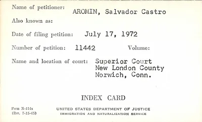 p. 14