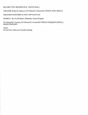 p. 13