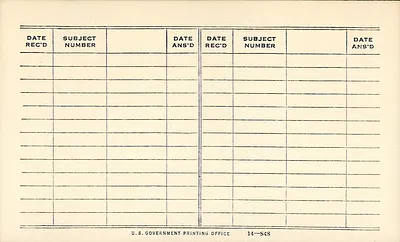 p. 46