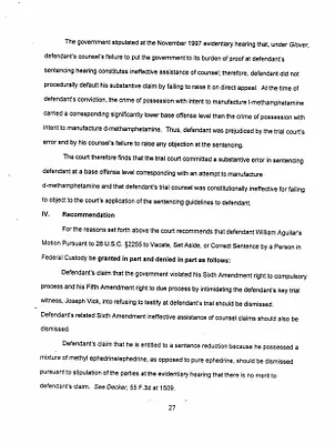 p. 28
