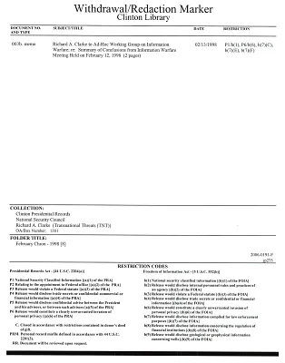 p. 22