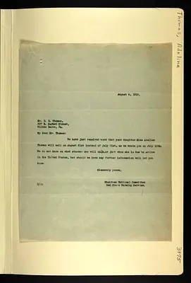 p. 58