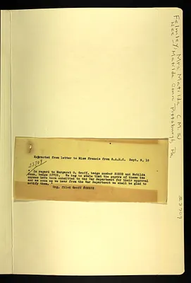 p. 25
