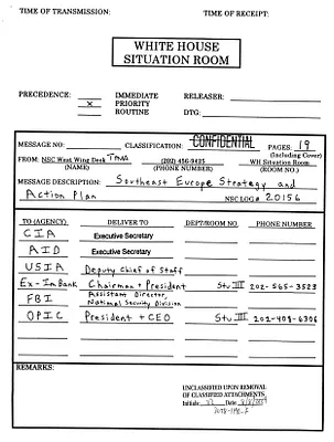 p. 35