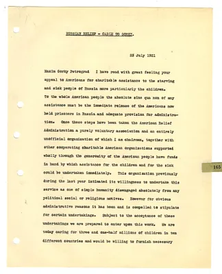 p. 38