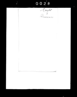 p. 39