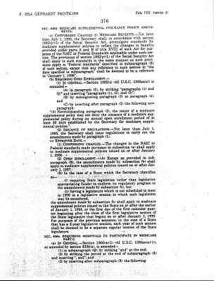 p. 49