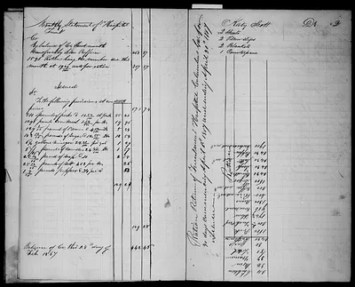 p. 6