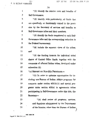 p. 26