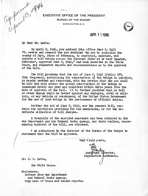 p. 6