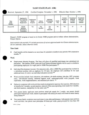 p. 49