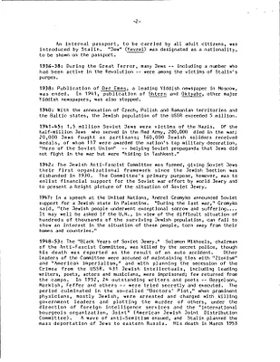 p. 59