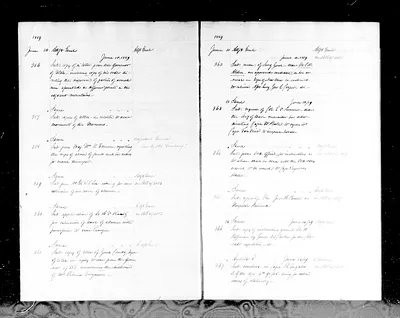 p. 20