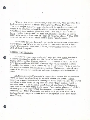 p. 23