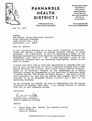 p. 5