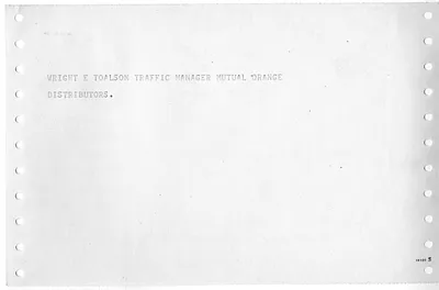 p. 28
