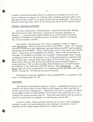 p. 11