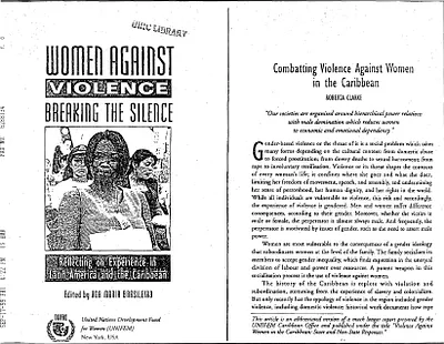 p. 33