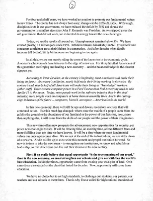 p. 18