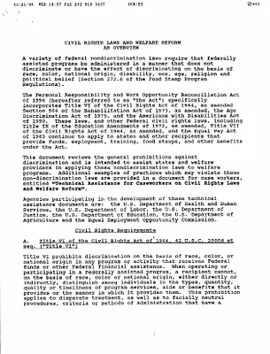 p. 55