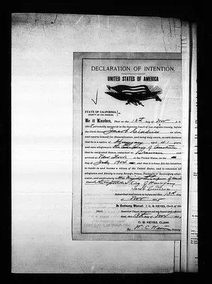 p. 35