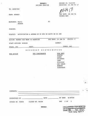 p. 49