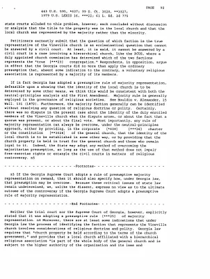 p. 48