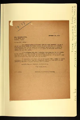 p. 57