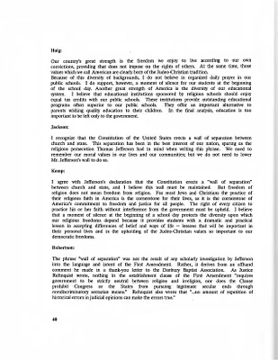 p. 55