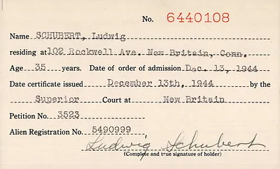 p. 38