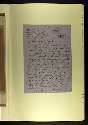 p. 28