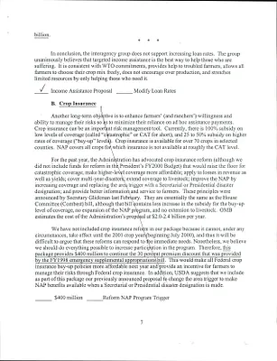 p. 59