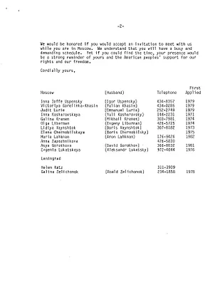 p. 22