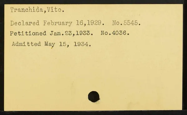 Page 310