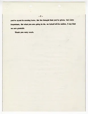 p. 9