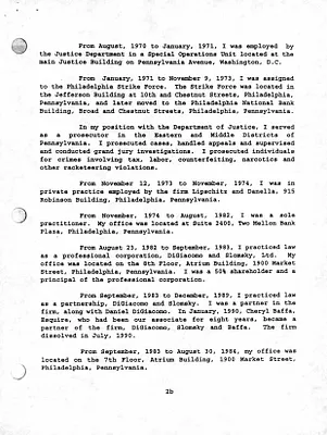 p. 9