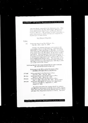 p. 16