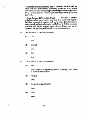 p. 19