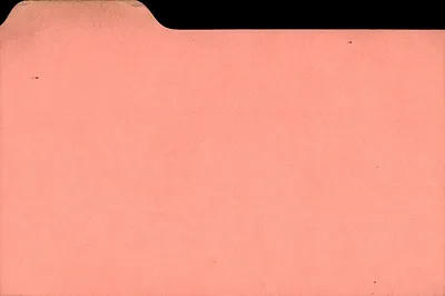 p. 38