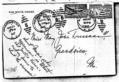 p. 5