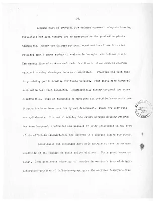 p. 20