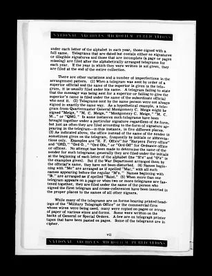 p. 9
