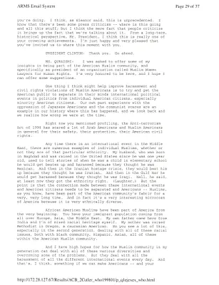 p. 30