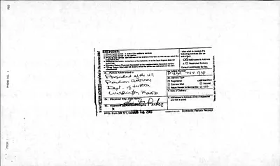 p. 24