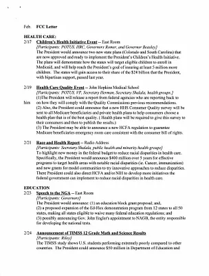 p. 56