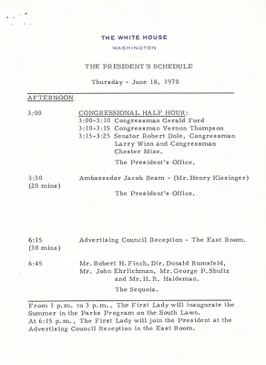 p. 32
