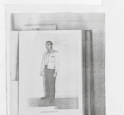 p. 53