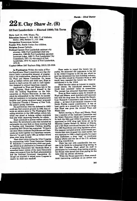 p. 40
