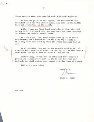 p. 30