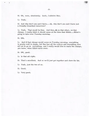 p. 48
